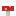 Gran hongo rojo