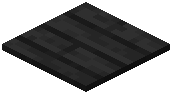 Placa de presión de ciprés negro
