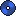 CD azul