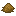 Pan rayado