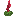 Planta carnívora