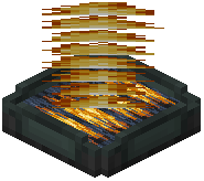 Candelabro