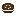 Galleta de chocolate