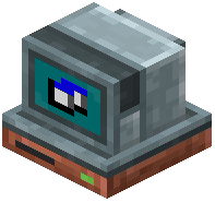 Computadora