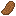 Milanesa