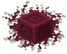 Corona de espinas