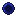 Perla de ender cristalizada