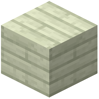 Madera de ciprés