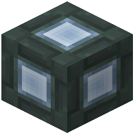 Bloque desoxidante