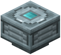 Celda dimensional: iglesia