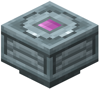 Celda dimensional: reloj