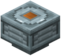 Celda dimensional: sueños