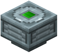Celda dimensional: ojo