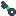Llave imperial de esmeralda