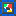 Bloque entidad blanco