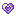 Corazón de la eternidad