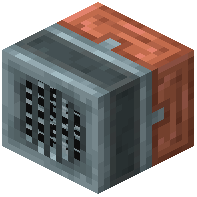 Ventilador