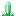Amatista gigante