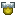Peto de armadura de platino dorado