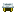 Casco de platino dorado