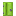 Puerta de ciprés verde