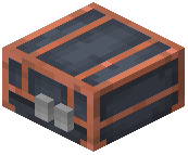 Caja imperial