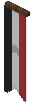 Bandera imperial