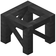 Columna de hierro