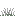 Césped del limbo