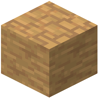 Piedra caliza
