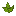 Menta