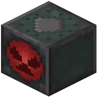 Bomba nuclear