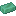 Lingote de cobre oxidado