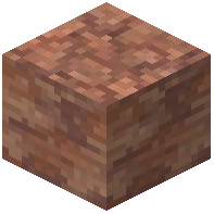 Pegmatita