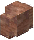 Muro de pegmatita