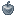 Manzana de platino