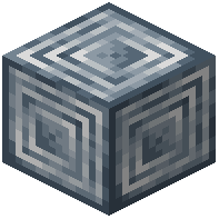 Bloque de platino