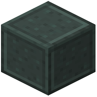 Piedra volcánica pulida
