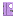 Puerta de ciprés morado