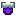 Peto de armadura de platino púrpura