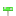 Hondo radiactivo
