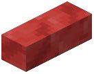 Barra roja