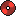 CD rojo