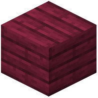 Madera de quebracho rojo