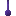 Soga