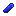 Zafiro