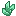 Espectrita
