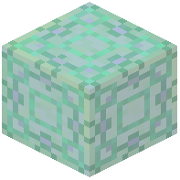 Bloque de espectrita