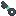 Llave imperial de espectrita