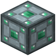 Bloque espectral
